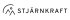 Framsidan