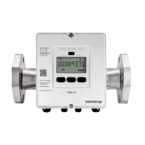 Multical 803
