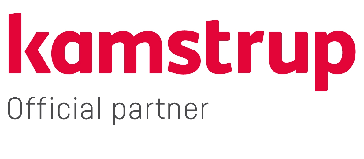 Kamstrup-Official-Partner-Logo-RED-cmyk